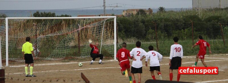 101016_campof_castell 038y_tn.jpg